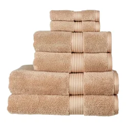 Supreme Hygro Towel Stone