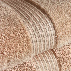 Supreme Hygro Towel Stone