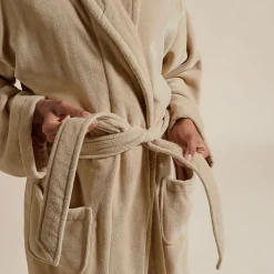 Supreme Robe Stone