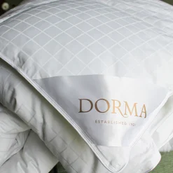 Supremely Soft Duvet 4.5 Tog