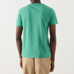 Surf Bear Logo T-Shirt