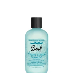 Surf Foam Wash Shampoo