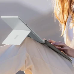 Surface Pro Typecover & Surface Slim Pen 2 Black