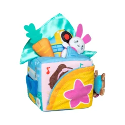 Surprise Learning Box Educational Toy
