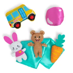 Surprise Learning Box Educational Toy