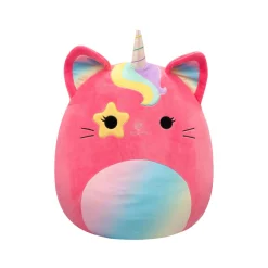 Surprise Plush Toy 40cm