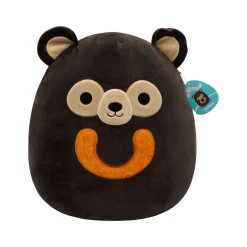 Surprise Plush Toy 40cm
