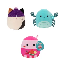 Surprise Plush Toy 40cm