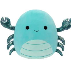 Surprise Plush Toy 40cm