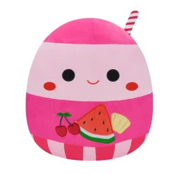 Surprise Plush Toy 40cm