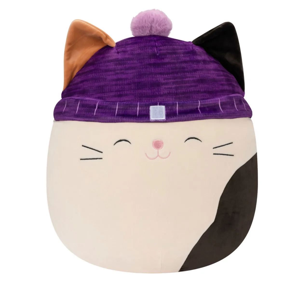 Surprise Plush Toy 40cm