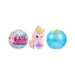 Surprise Unicornsâ„¢ Tots