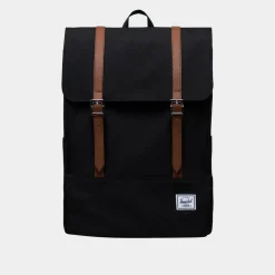 Surveyâ„¢ Backpack
