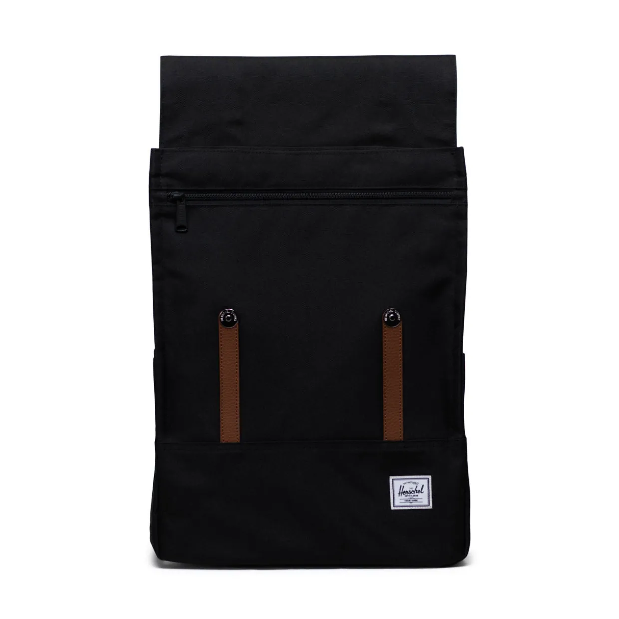 Survey™ Backpack