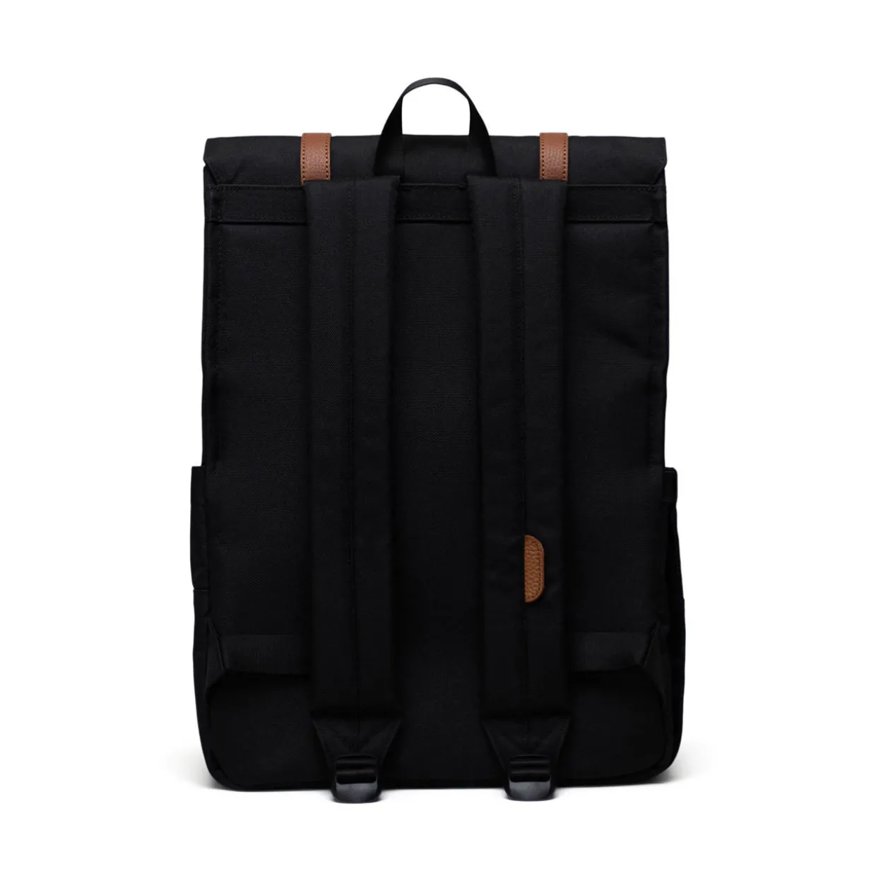 Survey™ Backpack