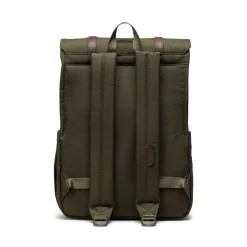 Survey Backpack