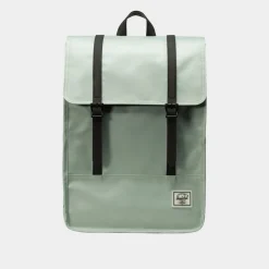 Surveyâ„¢ Weather-Resistant Backpack