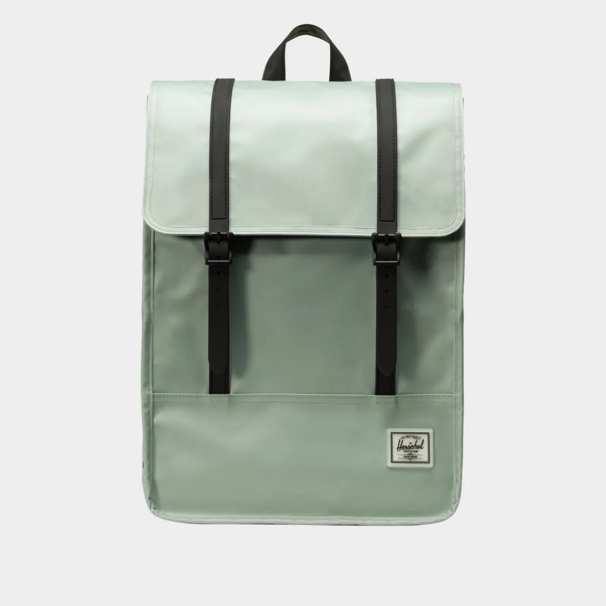 Survey™ Weather-Resistant Backpack