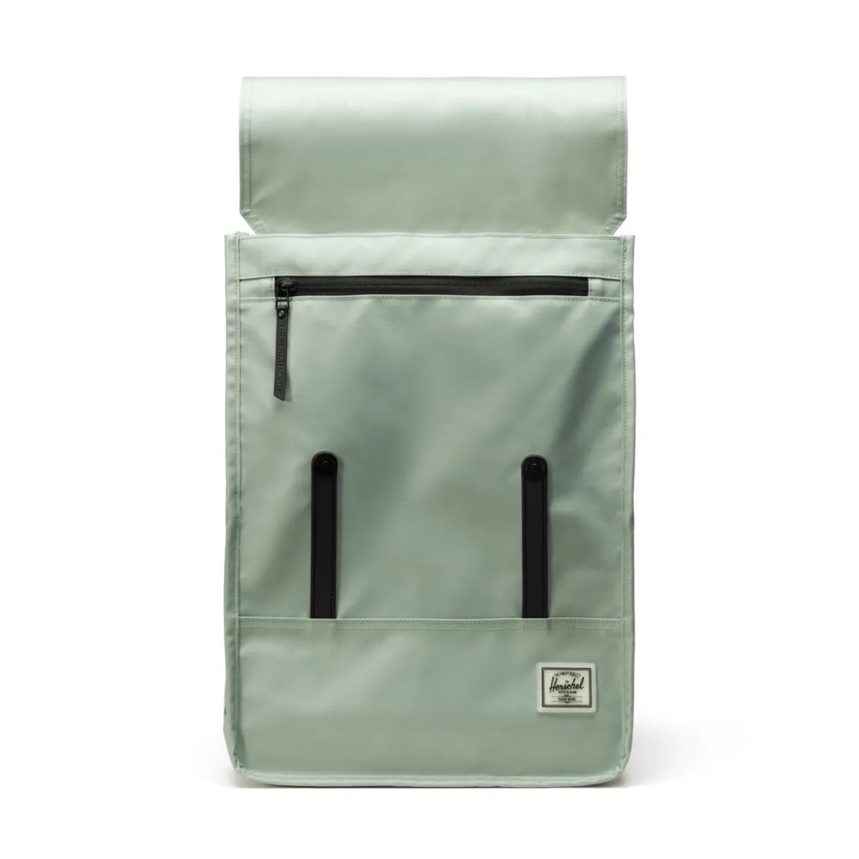 Survey™ Weather-Resistant Backpack