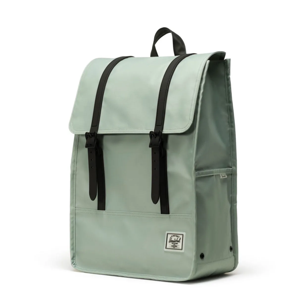 Survey™ Weather-Resistant Backpack