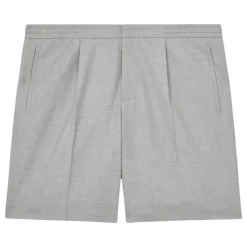 Sussex Stretch Shorts