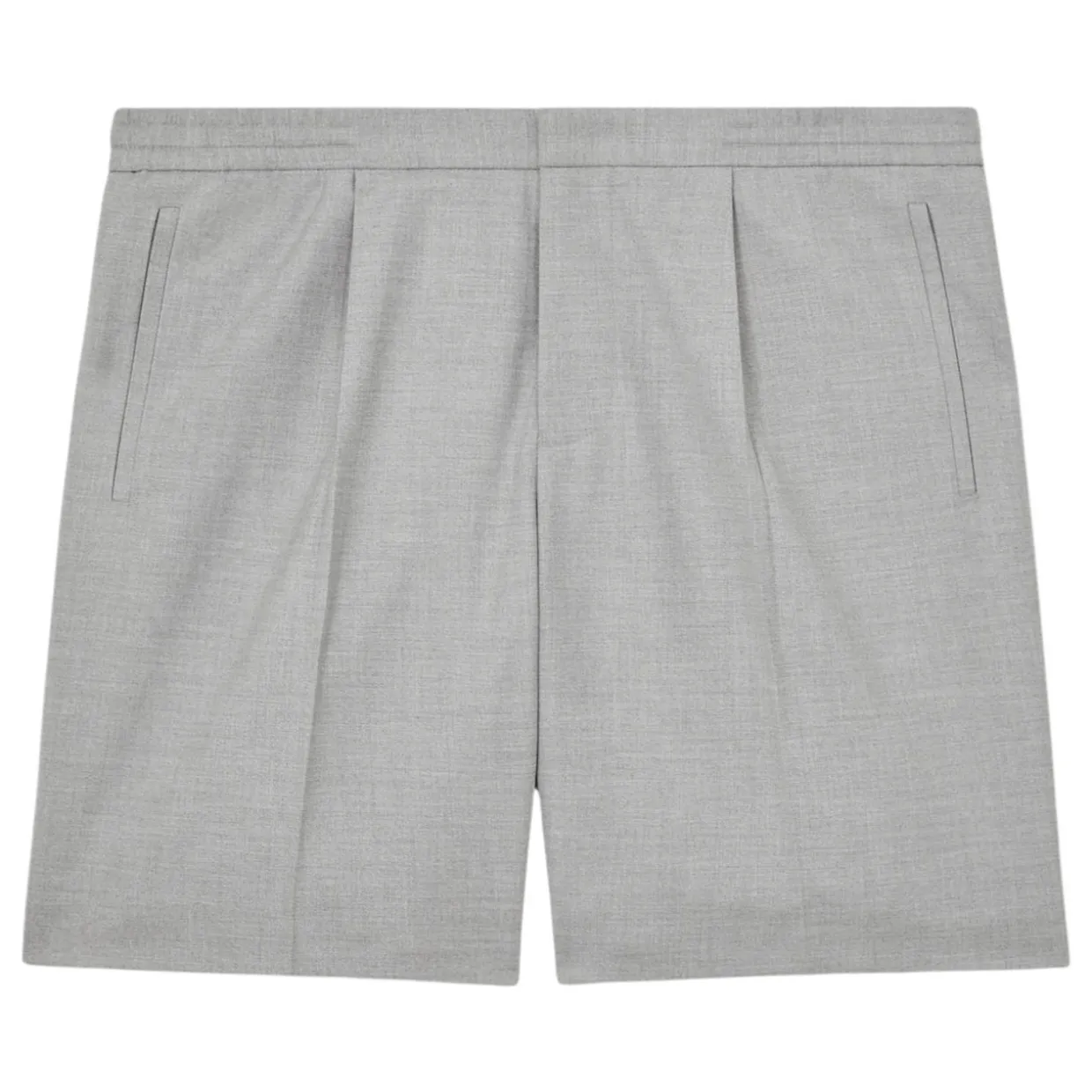 Sussex Stretch Shorts