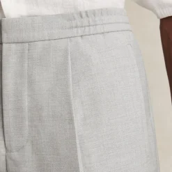 Sussex Stretch Shorts