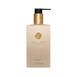 Sweet Jasmine Hand Wash 300 ml