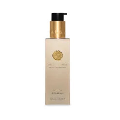 Sweet Jasmine Kitchen Hand Balm 175 ml