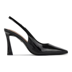 Sweetie Sling-Back Heels