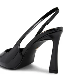 Sweetie Sling-Back Heels