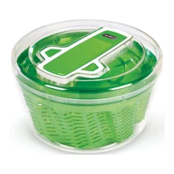Swift Dry Salad Spinner - Large