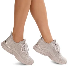 Swift Jewel Trainers