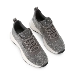 Swift Jewel Trainers