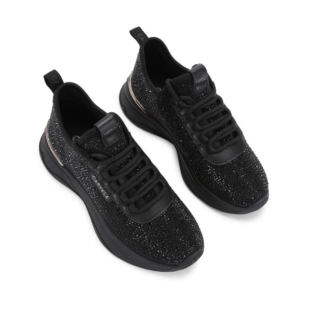Swift Jewel Trainers