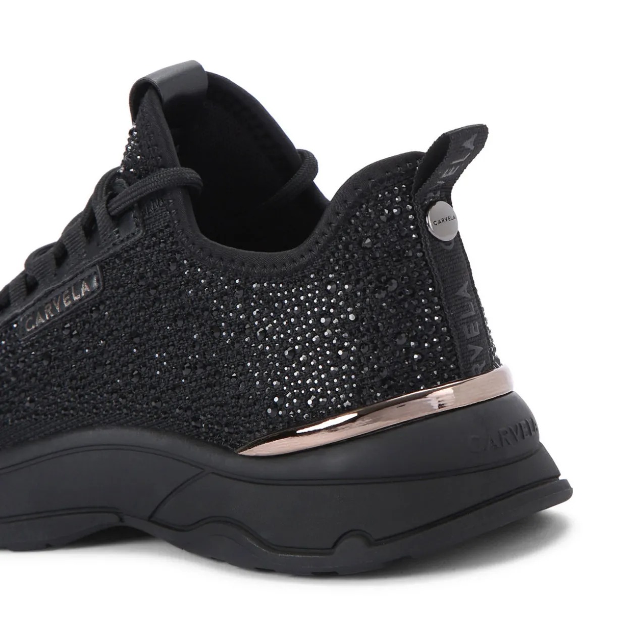 Swift Jewel Trainers