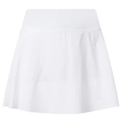 Swift Running Skort