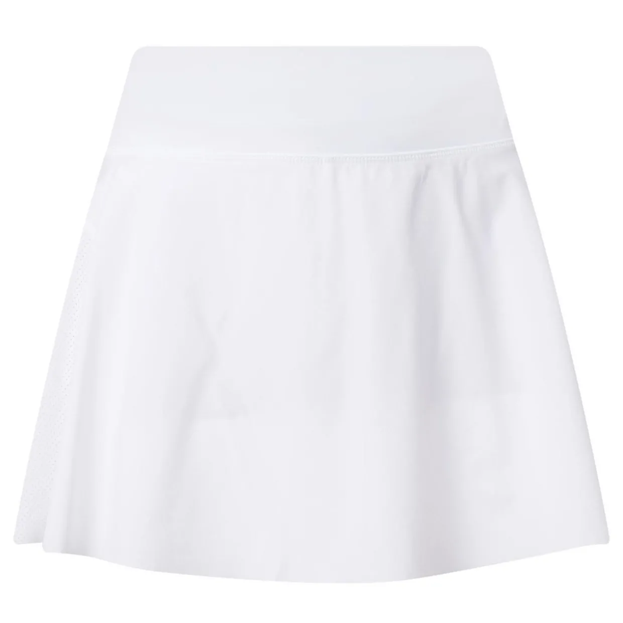 Swift Running Skort