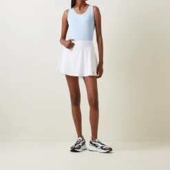 Swift Running Skort