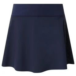 Swift Running Skort