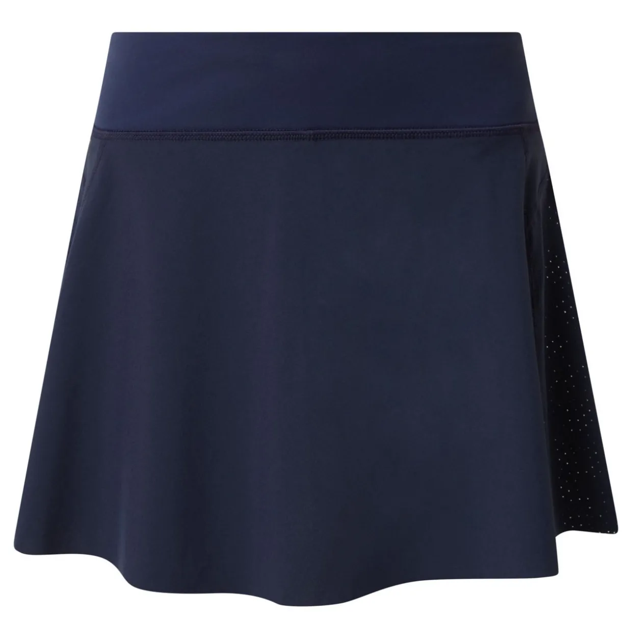 Swift Running Skort