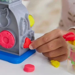 Swirlin' Smoothies Blender Playset