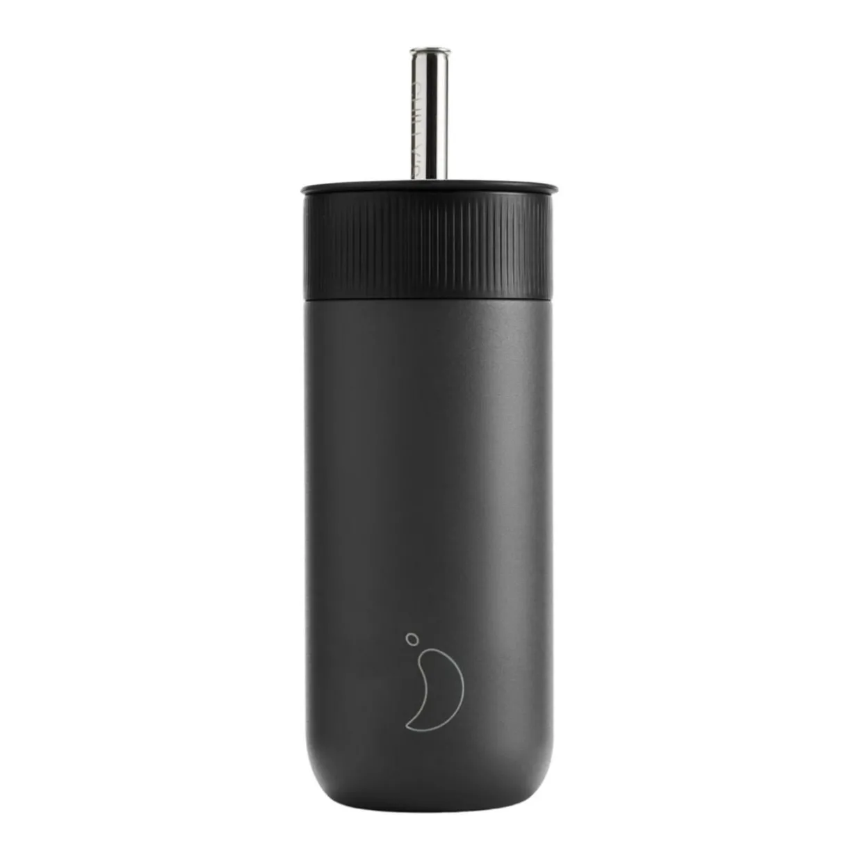 Switch Cup & Lid