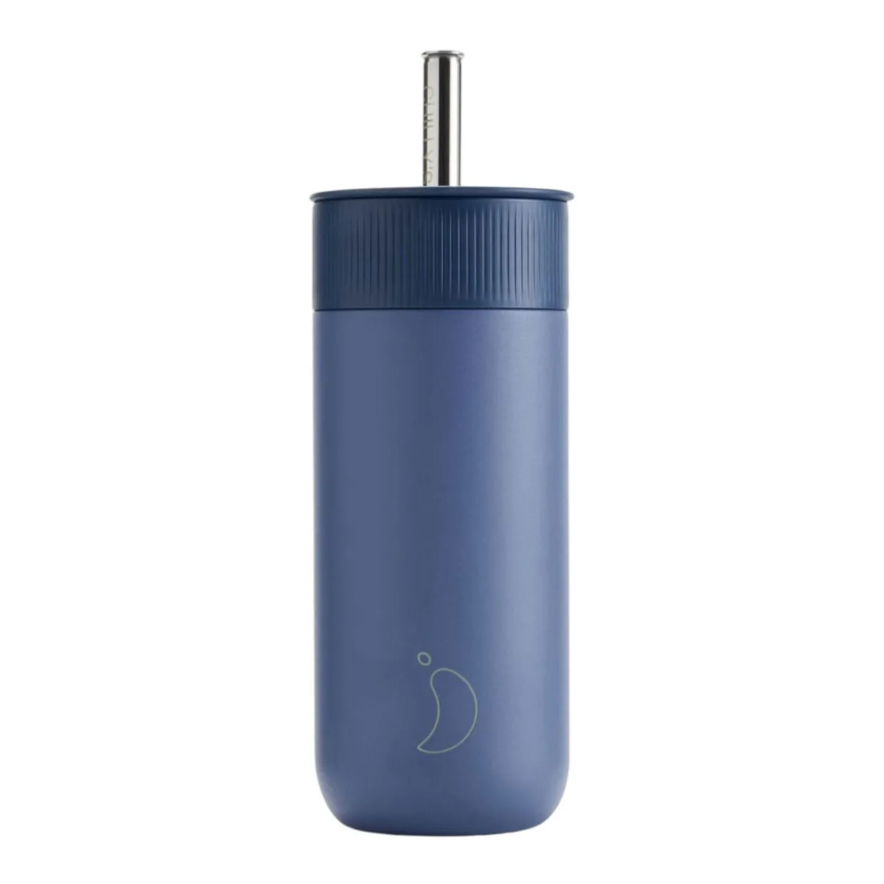 Switch Cup & Lid