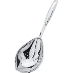 SY64 Preium Scoop Colander 12 Cm