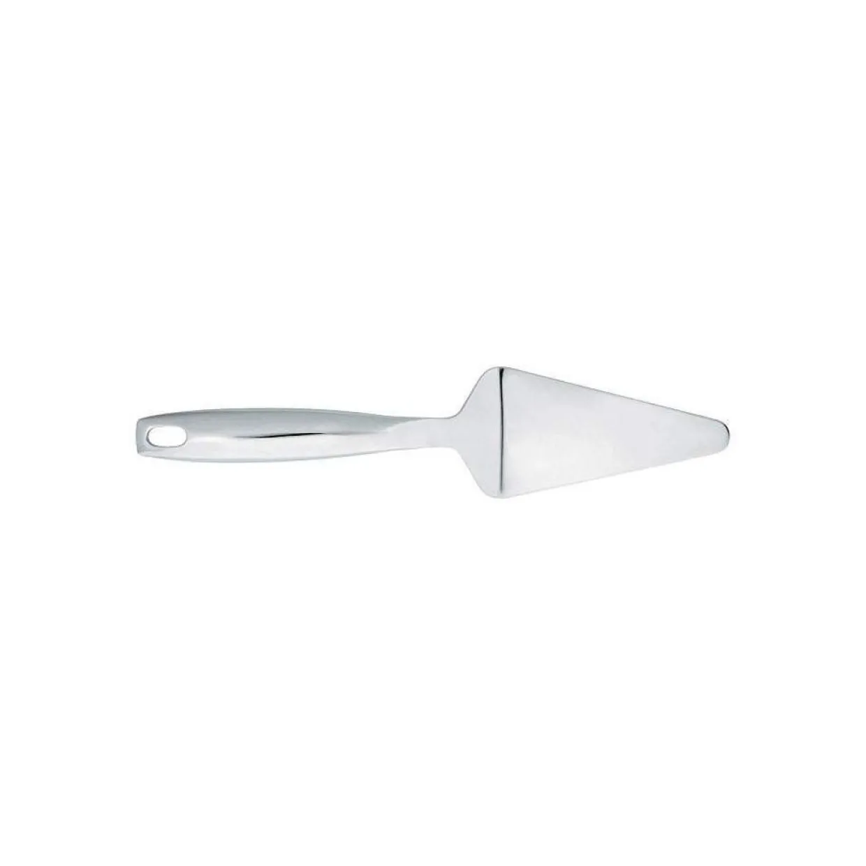 SY73 Premium Cake Server