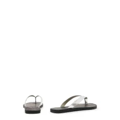 Sydney Flat Sandals