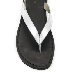 Sydney Flat Sandals