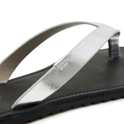 Sydney Flat Sandals