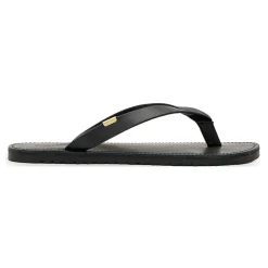 Sydney Flat Sandals